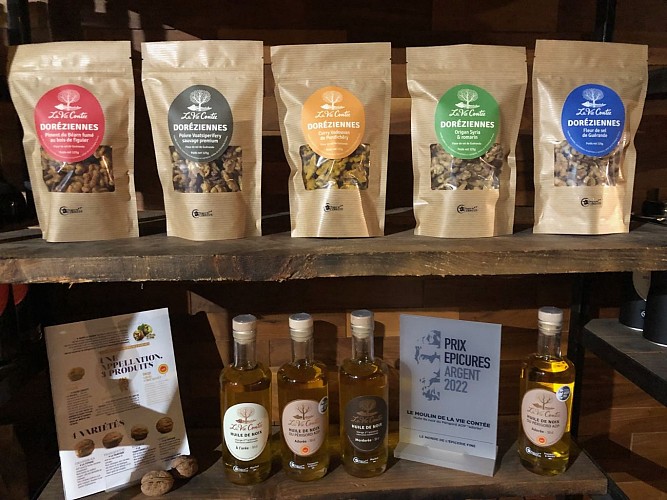 LaVieContee-Doreziennes_9