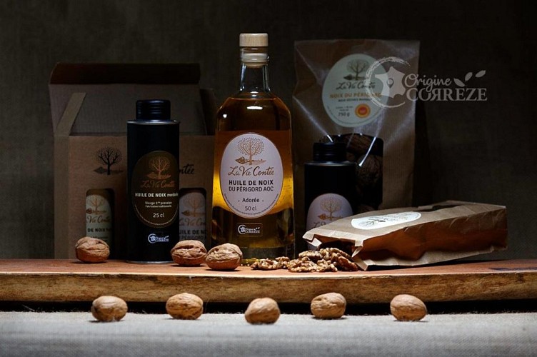 A-Photo-Produits-la-Vie-Contee-1024x682_9