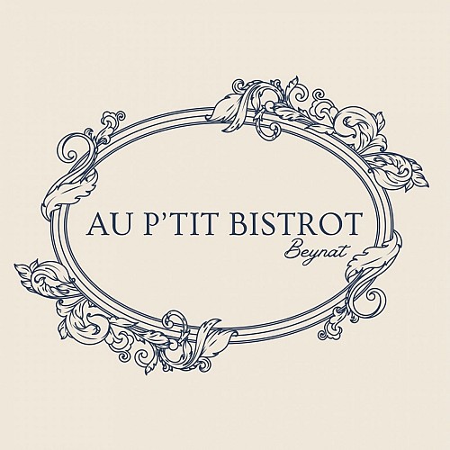 Logo Au Ptit Bistrot_1