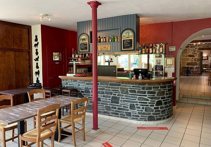 LeLanteuillois-bar_3