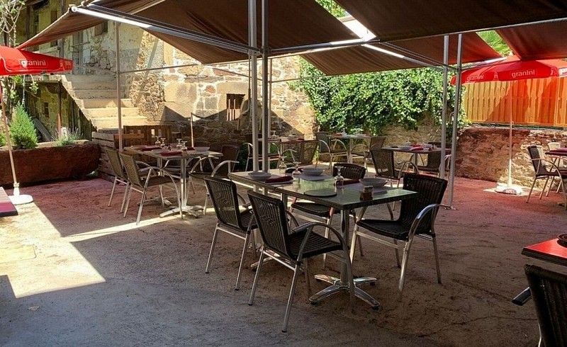 LeLanteuillois-terrasse_4