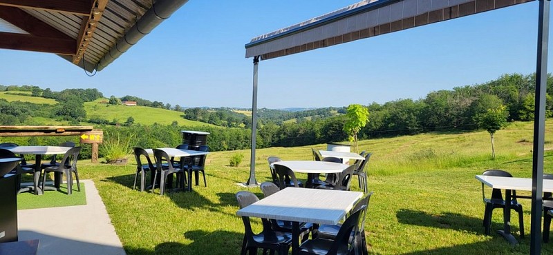 Chez Maria-Lanteuil_1