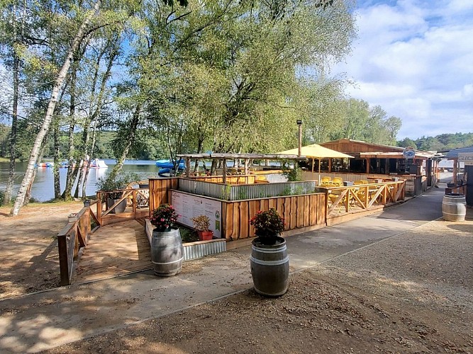 LaCastanha-restaurant_Beynat_1