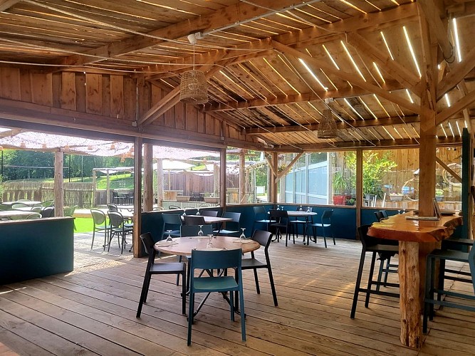 LaCastanha-restaurantPaillotte_Beynat_5