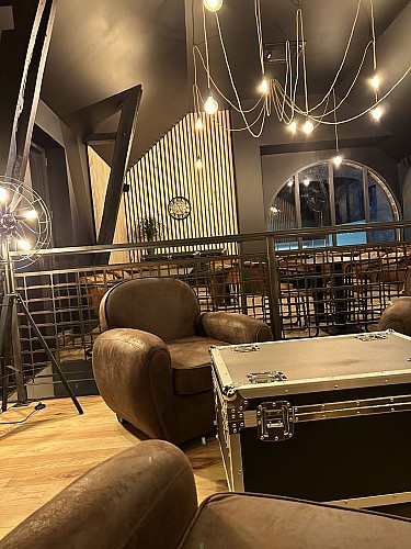 salle restauration _2