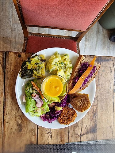 drôle de zèbre plat_3