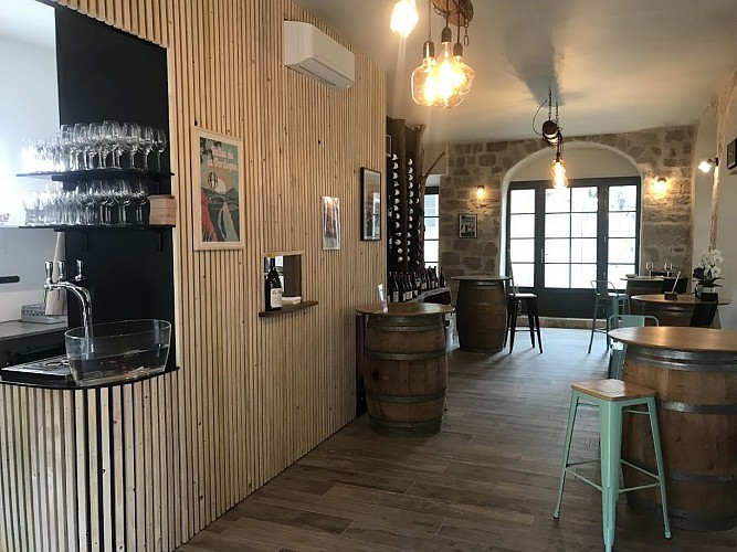 bar à vin_2