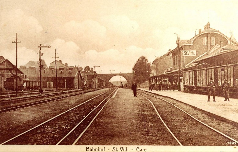 St vith bahngelaende 01 c zvs