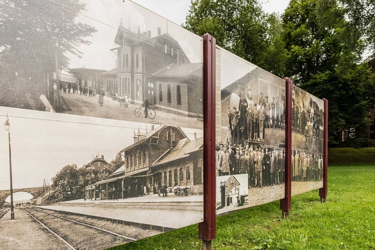 St vith historischer rundgang bildtafel 03 c vennbahn.eu