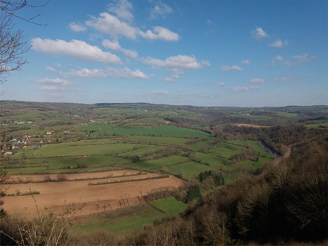 Base-envol-Saint-Marc-dOuilly