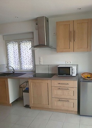 photos_duparts_©OTC_stloagglo (1)