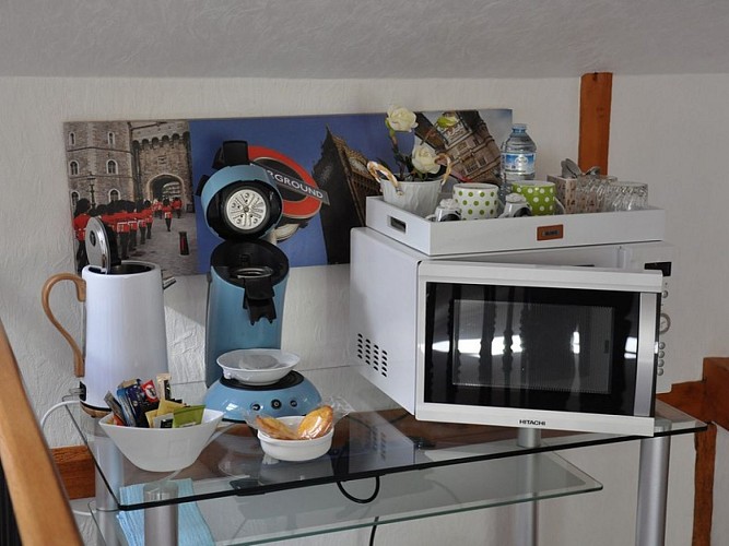 Auzebosc_HorizondesPlaines©J.Schiettecatte_4