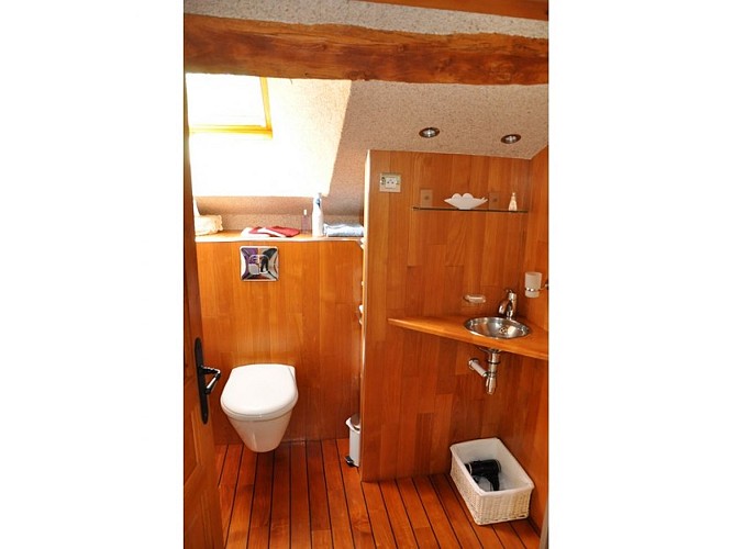 Auzebosc_HorizondesPlaines©J.Schiettecatte_5