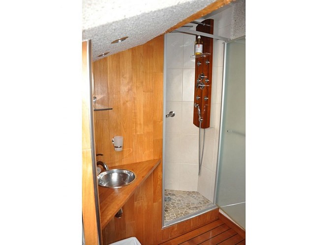 Auzebosc_HorizondesPlaines©J.Schiettecatte_6