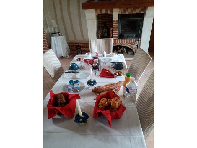 Auzebosc_HorizondesPlaines©J.Schiettecatte_8