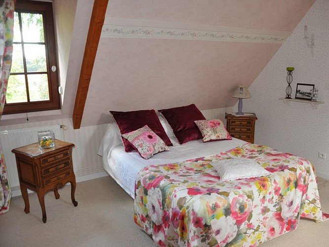 Auzebosc_HorizondesPlaines©J.Schiettecatte_1