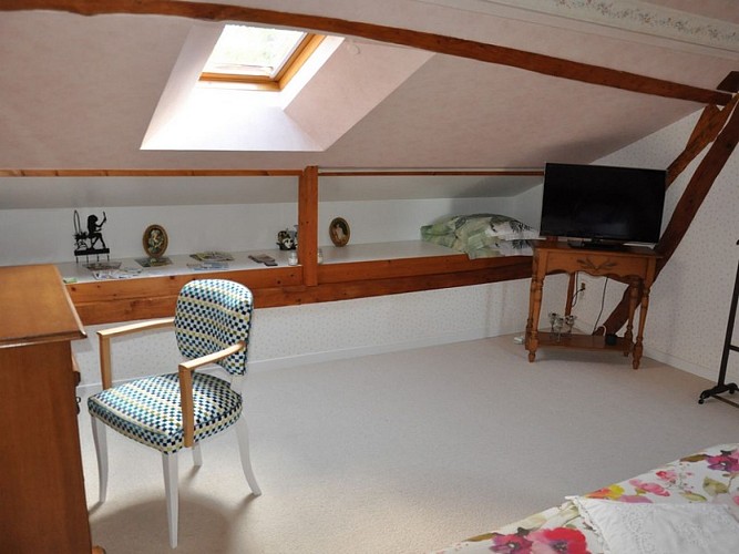 Auzebosc_HorizondesPlaines©J.Schiettecatte_2