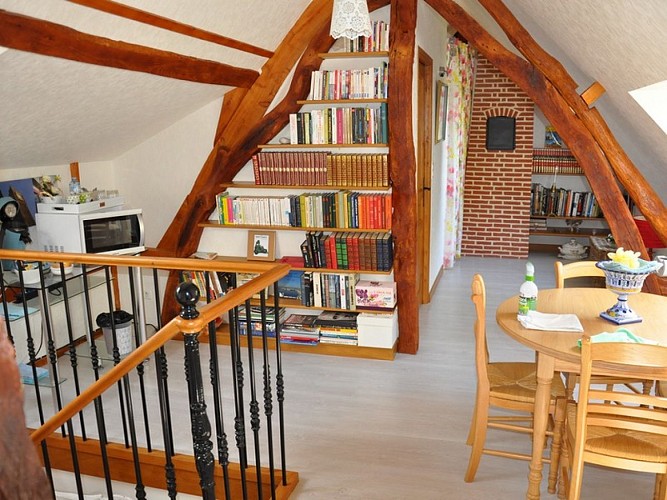 Auzebosc_HorizondesPlaines©J.Schiettecatte_3