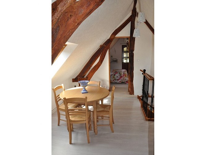 Auzebosc_HorizondesPlaines©J.Schiettecatte_7