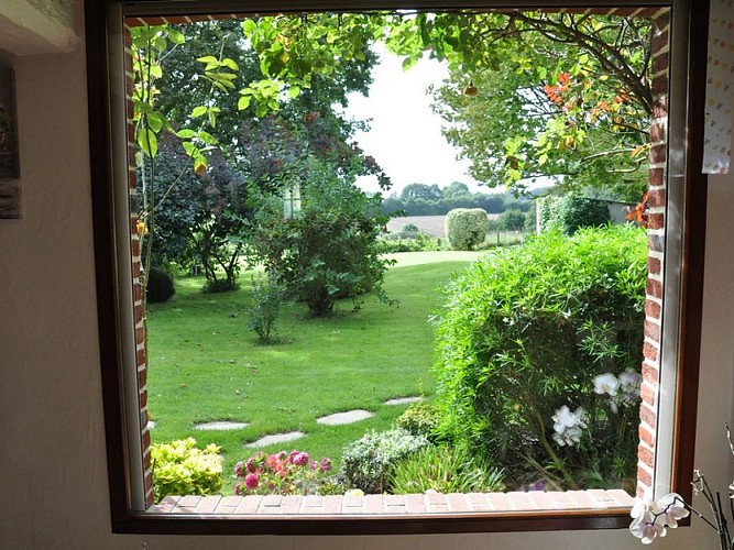 Auzebosc_HorizondesPlaines©J.Schiettecatte_9