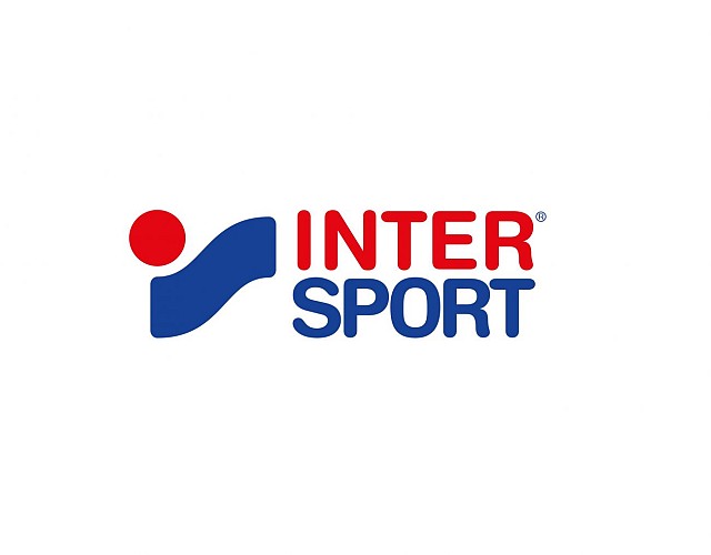 INTERSPORT SKI 3