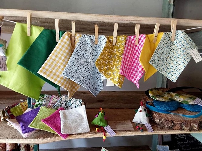 363768665_146618965131434_6883142201946842252_n