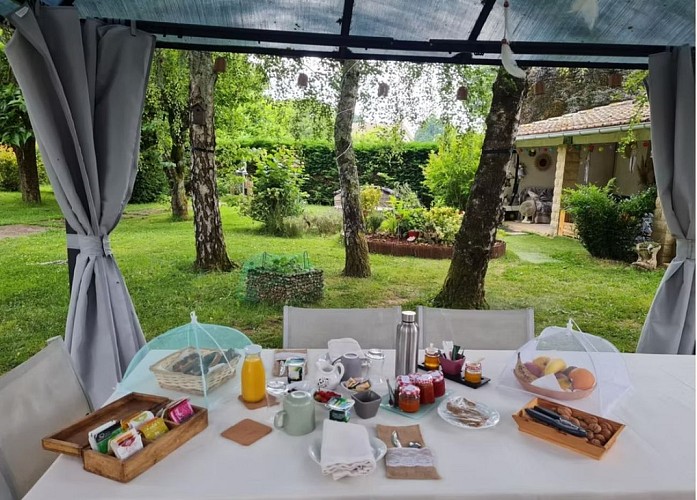 Capture d’écran 2025-09-30 153656