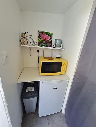 Capture d’écran 2025-09-30 144822