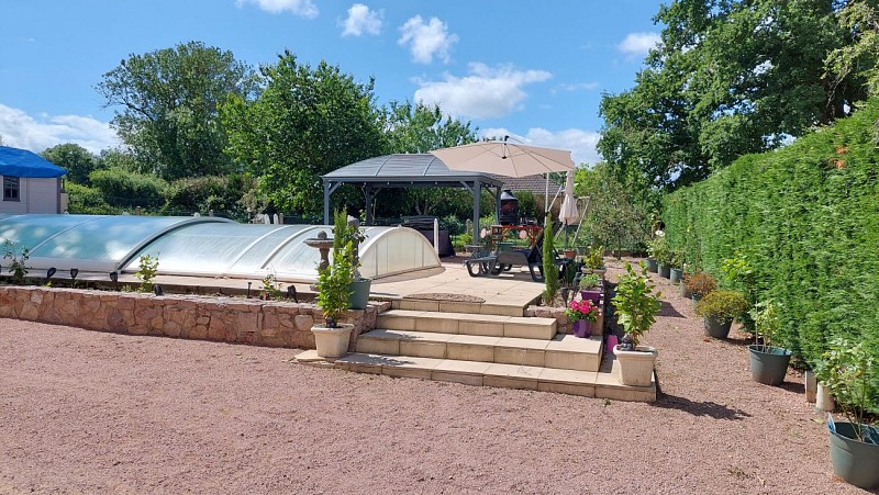 Colette Alain Maxime