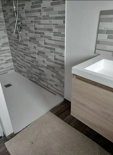 L'ORCHIDEE LE STUDIO