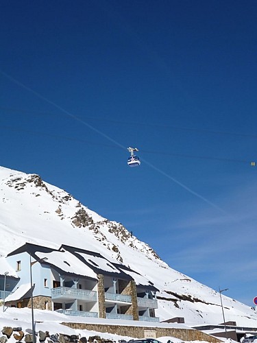 HPRT5 - RESIDENCE MER ET GOLF PIC DU MIDI - 00_Picdumidi_hiver_exterieurs_04