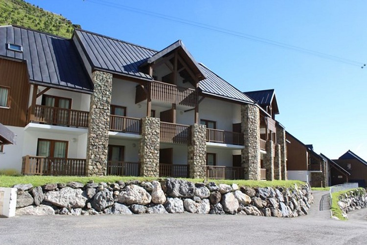 HPRT5 - RESIDENCE MER ET GOLF PIC DU MIDI - 01_Picdumidi_ete_exterieurs_03