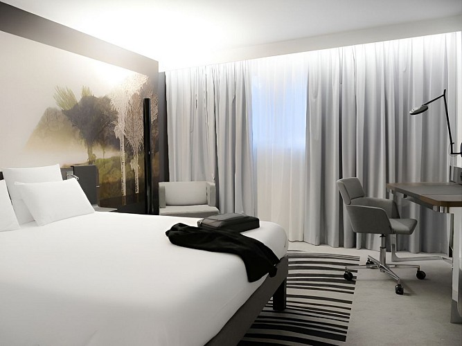 novotel-cote-de-nacre-chambre-3