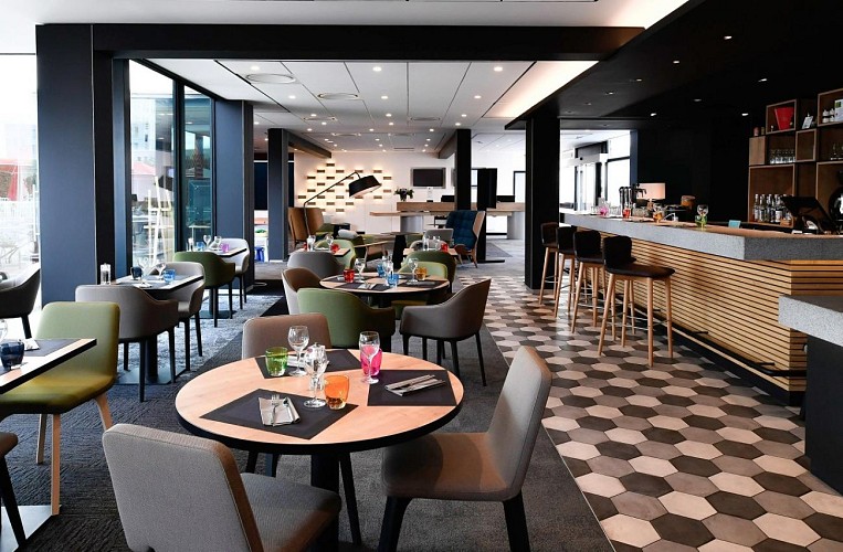 novotel-caen-cote-de-nacre-restaurant