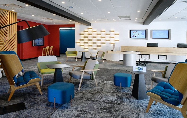 novotel-caen-cote-de-nacre-hall