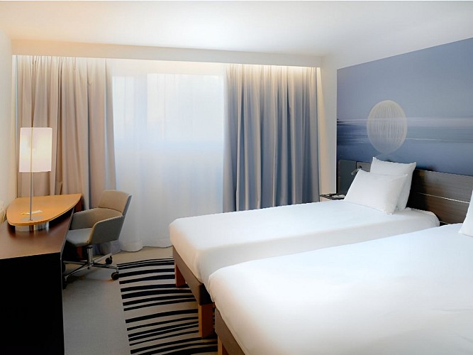 novotel-cote-de-nacre-chambre-2