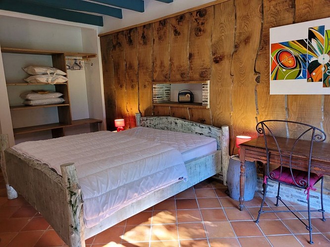 gite-des-noyers-douzillac (9)