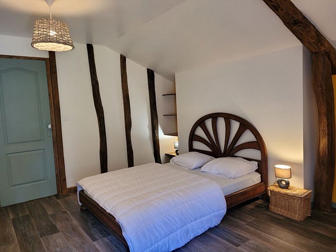 gite-des-noyers-douzillac (24)