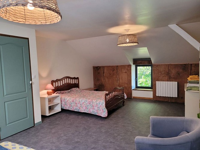 gite-des-noyers-douzillac (16)