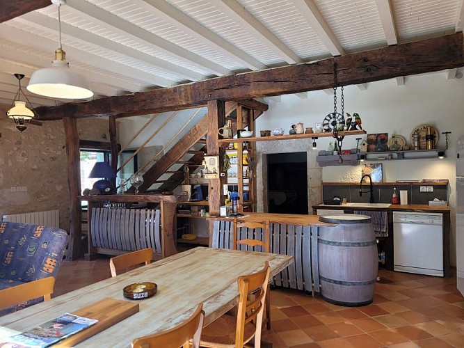 gite-des-noyers-douzillac 