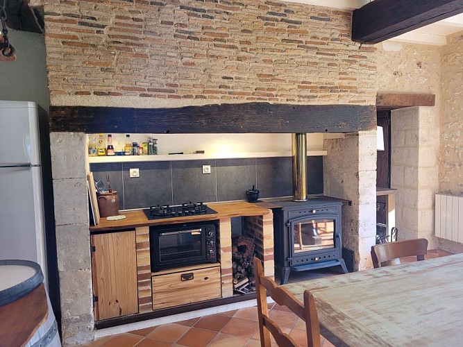 gite-des-noyers-douzillac 