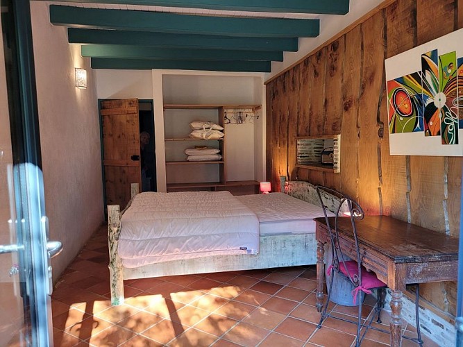 gite-des-noyers-douzillac 