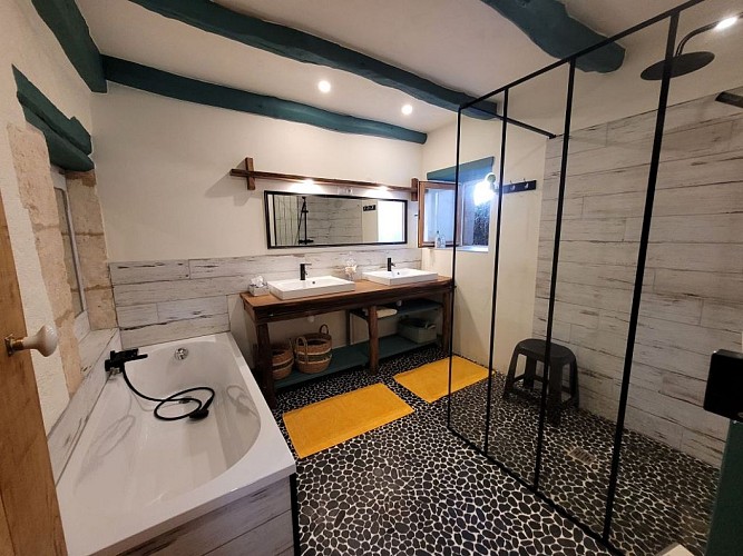 gite-des-noyers-douzillac 