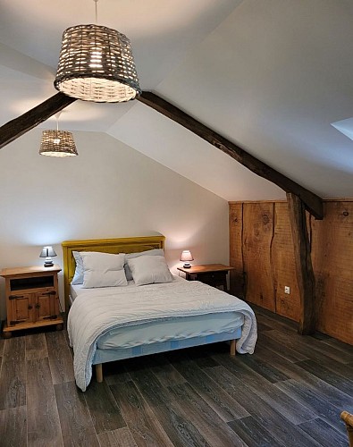 gite-des-noyers-douzillac 