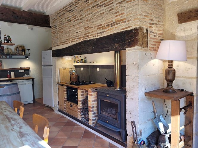 gite-des-noyers-douzillac (3)