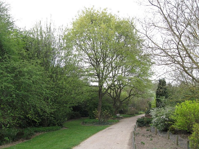 vallee-des-jardins-2