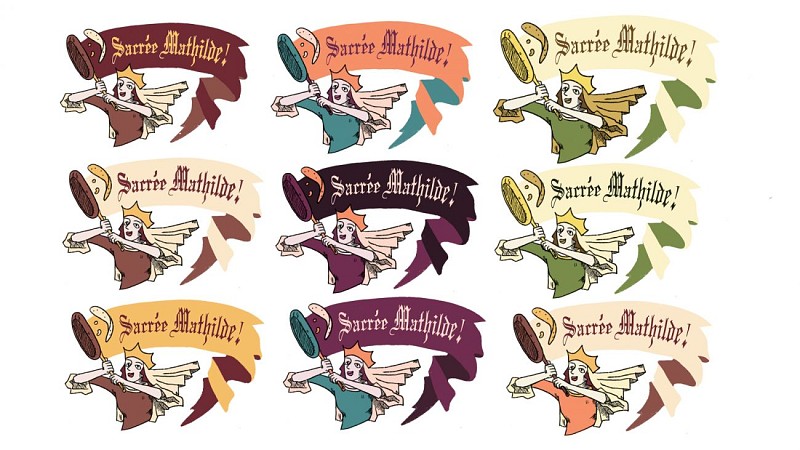 creperie-sacree-mathilde-logo