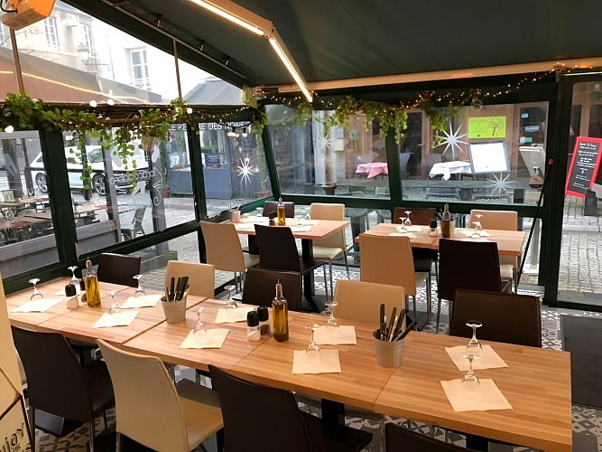 pizzeria-abracadabra-2