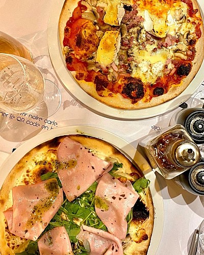 pizzeria-abracadabra-pizzas-1