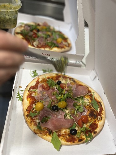 pizzeria-abracadabra-pizzas-2